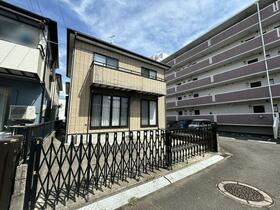 宮城県仙台市太白区東大野田