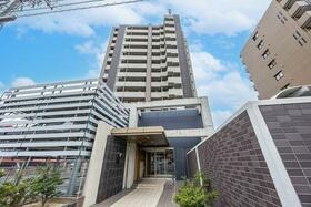 ファミリアーレ豊明前後レジデンス