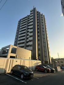 ファミリアーレ豊明前後レジデンス