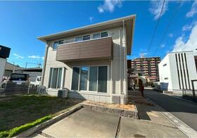 愛知県津島市又吉町４丁目