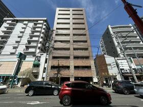 ロワール春日原駅前２番館