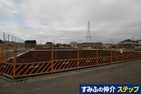 東京都日野市日野本町６丁目