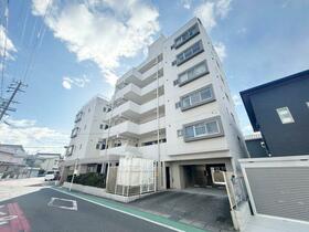 パレス第三刈谷