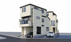 東京都板橋区相生町