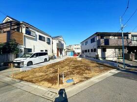 東京都板橋区相生町