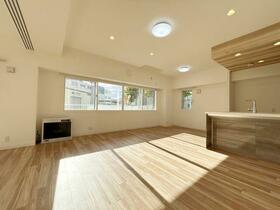 クリーンリバー桑園駅前ＩＩ