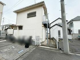 東京都調布市国領町５丁目