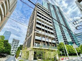 アトラス麻布十番