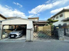 岡山県岡山市中区さい東町１丁目