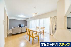 リバーガーデン甲子園南