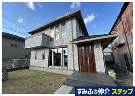 大阪府八尾市沼２丁目