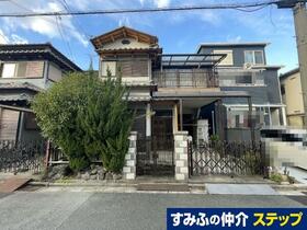 大阪府高槻市唐崎西２丁目