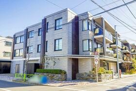 ディアナコート目黒祐天寺