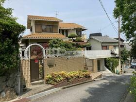 兵庫県西宮市樋之池町