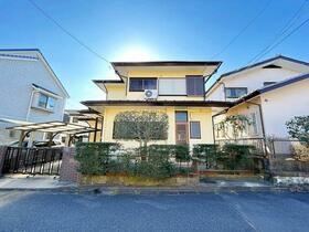 神奈川県横浜市戸塚区鳥が丘