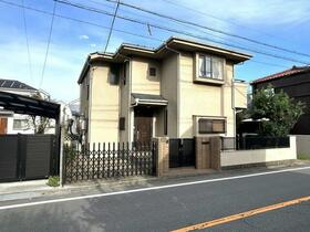 東京都杉並区善福寺２丁目