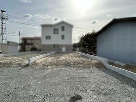 愛知県春日井市大留町７丁目