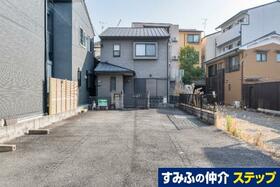 京都府京都市東山区袋町