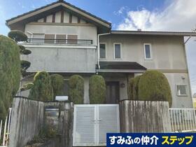 奈良県北葛城郡広陵町馬見中２丁目