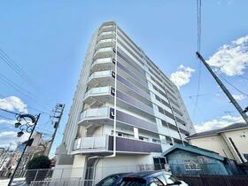 Ｇ・コンフォート・ウエスト飯能