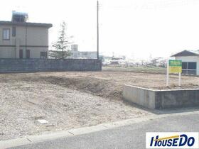 群馬県邑楽郡明和町上江黒