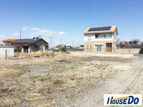 群馬県邑楽郡明和町上江黒