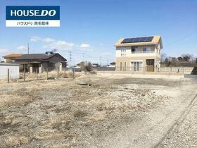 群馬県邑楽郡明和町上江黒