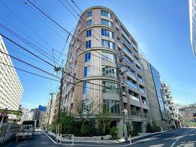 プラウド渋谷東