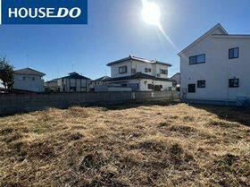 群馬県館林市加法師町