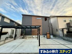 奈良県大和高田市大字市場