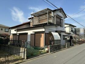 埼玉県さいたま市桜区大字大久保領家