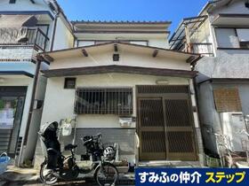 大阪府堺市北区百舌鳥赤畑町２丁