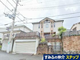 大阪府河内長野市北貴望ケ丘