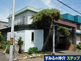 北海道札幌市北区北二十四条西１５丁目