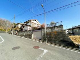 東京都八王子市南陽台１丁目