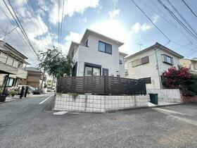 東京都調布市仙川町１丁目