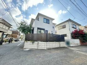 東京都調布市仙川町１丁目