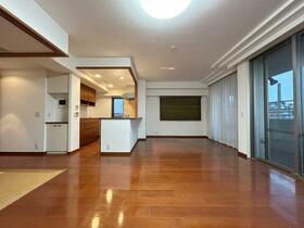 ワコーレ本山南ブランデュオ