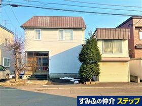 北海道札幌市北区新琴似十二条１２丁目