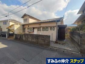 福岡県糸島市前原南２丁目