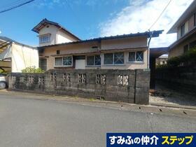 福岡県糸島市前原南２丁目