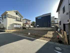 千葉県市川市南大野１丁目