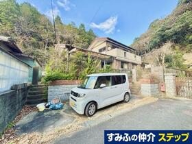 福岡県福岡市早良区内野４丁目