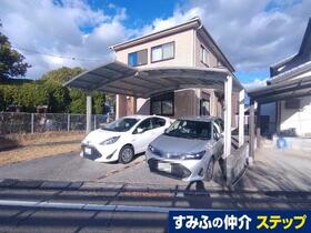 福岡県太宰府市青葉台４丁目