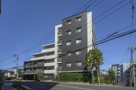 デュオ東川口エアリーヒルズ