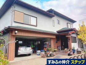 福岡県春日市紅葉ヶ丘西３丁目