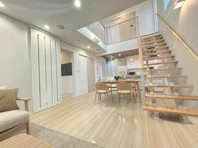 大阪府門真市五月田町