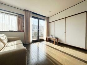 宮城県仙台市太白区茂庭台３丁目