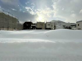 北海道札幌市西区山の手一条１０丁目