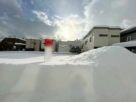 北海道札幌市西区山の手一条１０丁目